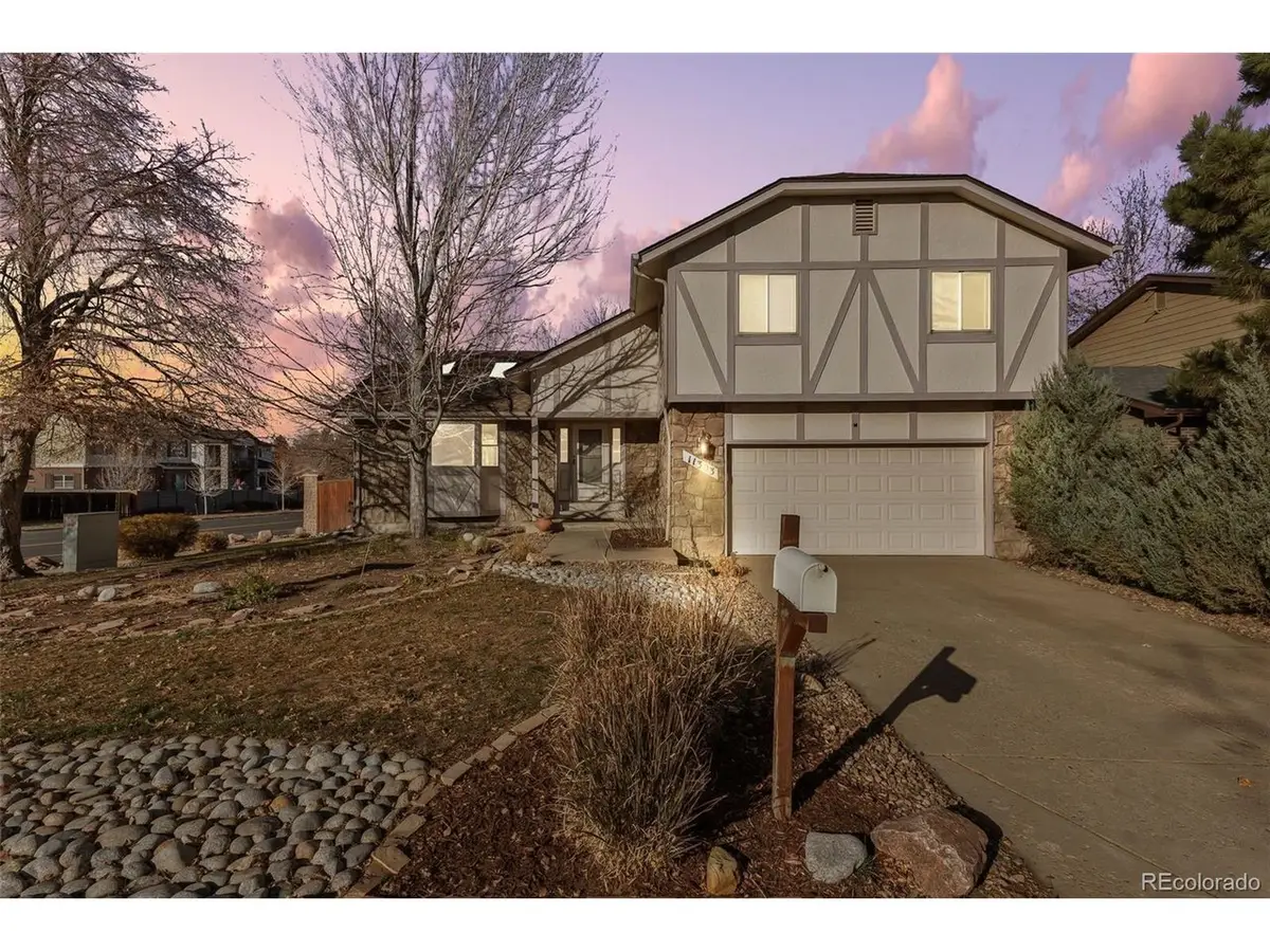 11303 E Warren Ave, Aurora, CO 80014 - Image #1