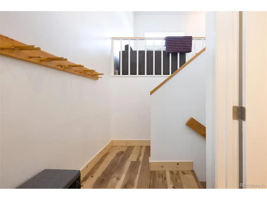 10000 Ryan Gulch Rd #105, Silverthorne, CO 80498 - Image #2