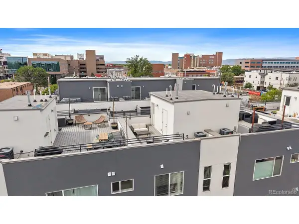 3314 S Washington St, Englewood, CO 80113