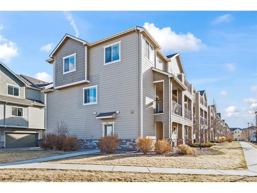 11250 Florence St #30A, Commerce City, CO 80640 - #2