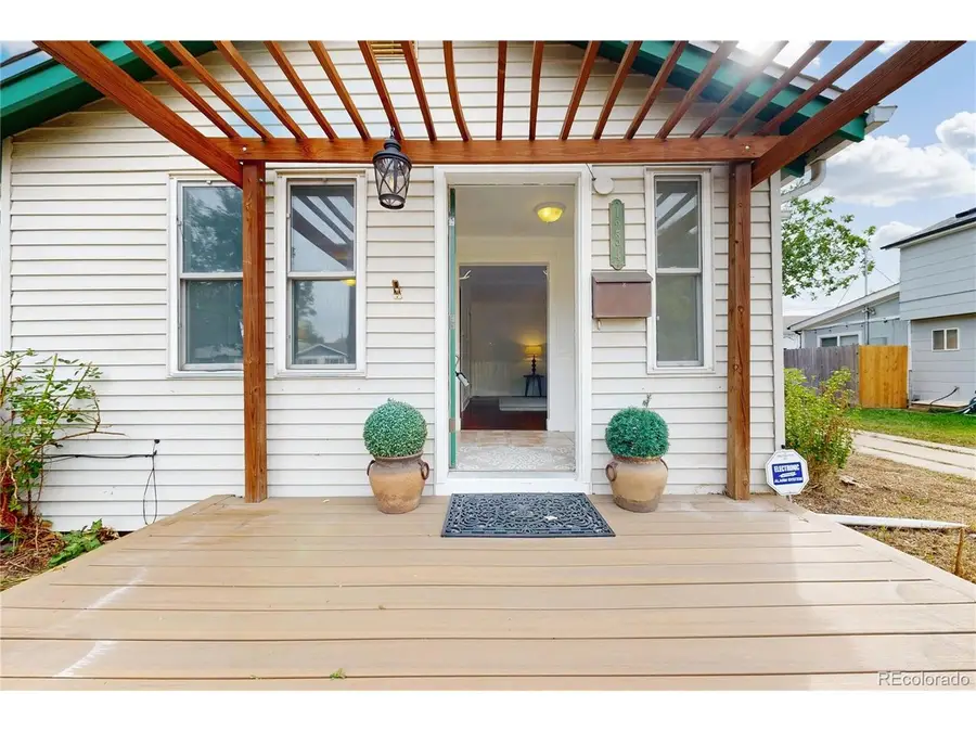 1234 Willow St, Denver, CO 80220 - #3