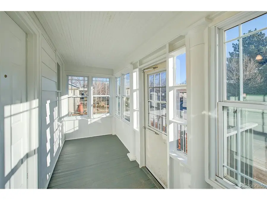 4141 Yates St, Denver, CO 80212 - Image #3