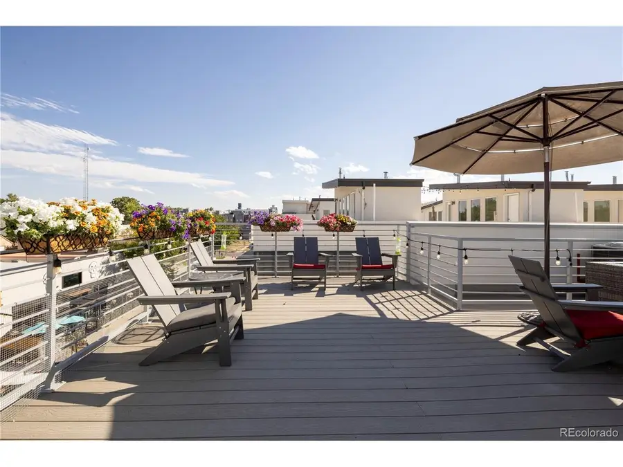 4537 Tennyson St #101, Denver, CO 80212 - Image #2