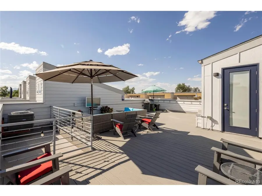 4537 Tennyson St #101, Denver, CO 80212 - Image #3