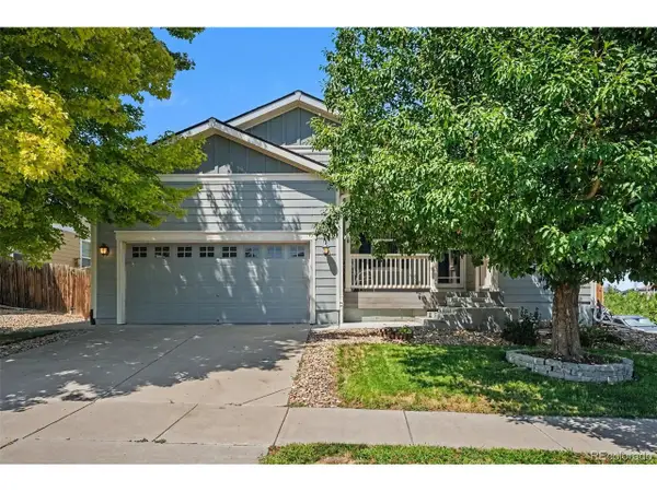 4969 Spinning Wheel Dr, Brighton, CO 80601