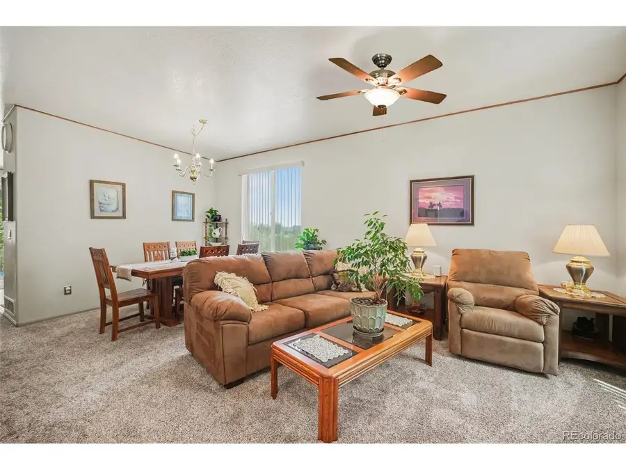 4969 Spinning Wheel Dr, Brighton, CO 80601 - #3