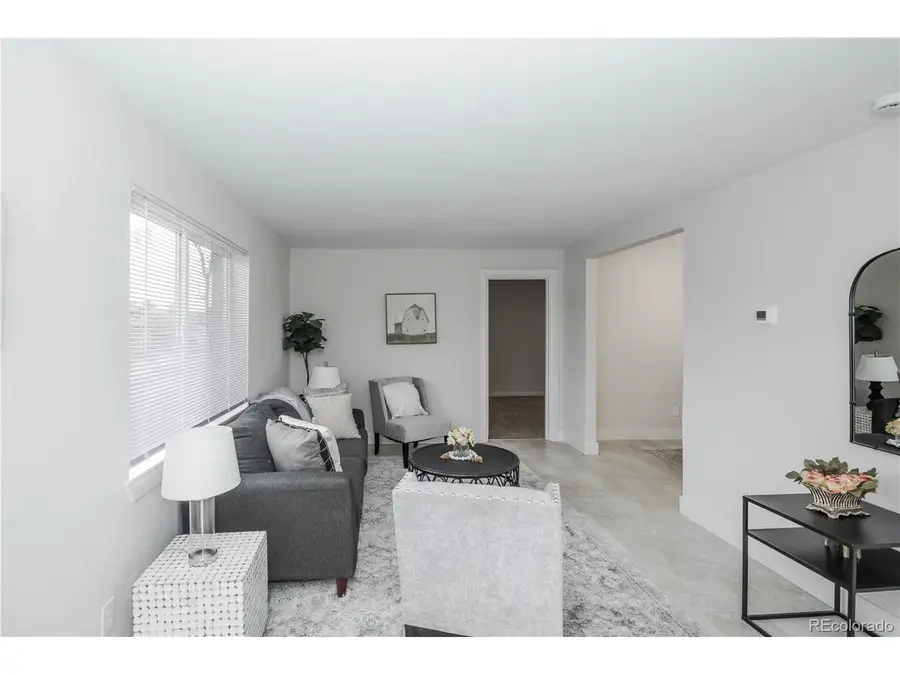 1490 Oak Pl, Thornton, CO 80229 - Image #2