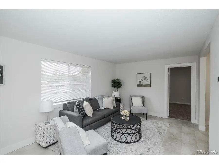 1490 Oak Pl, Thornton, CO 80229 - Image #3