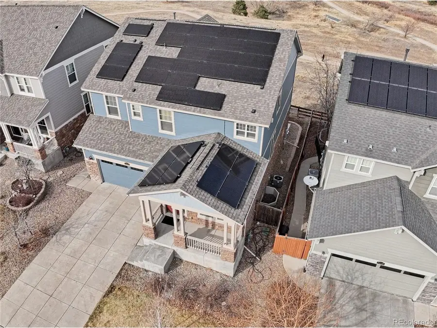 24529 E Brandt Ave, Aurora, CO 80016 - #2