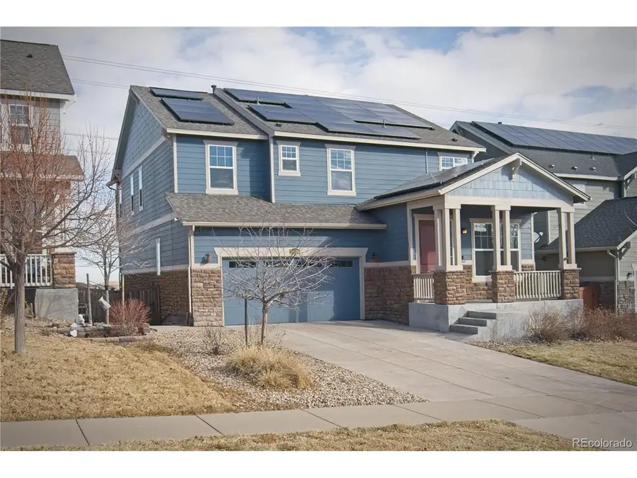 24529 E Brandt Ave, Aurora, CO 80016 - #3