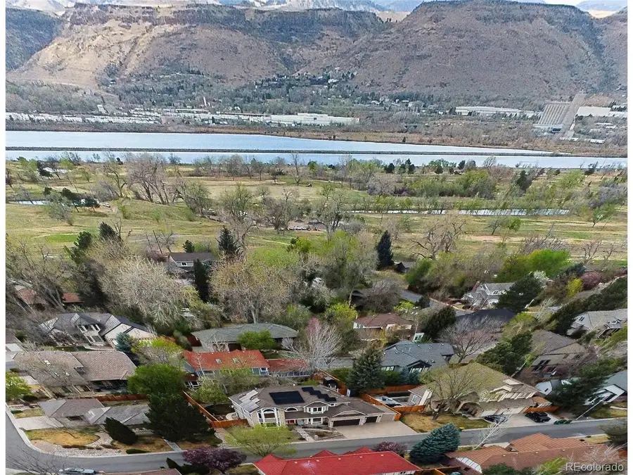 3231 Arbutus St, Golden, CO 80401 - #3