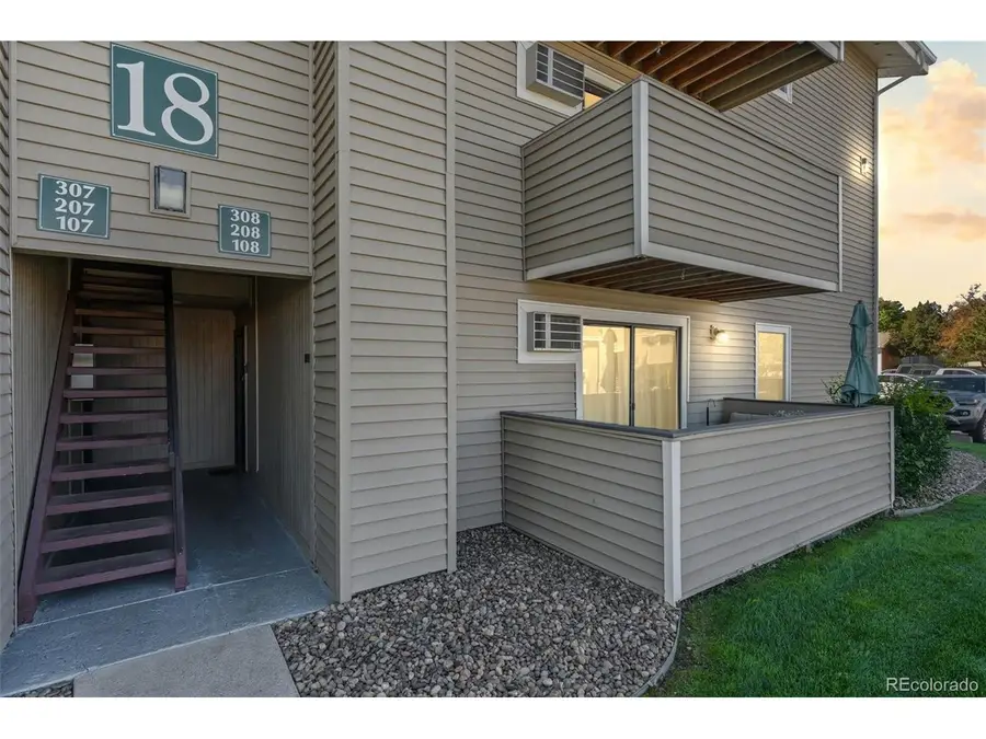 10150 E Virginia Ave #18-108, Denver, CO 80247 - #3