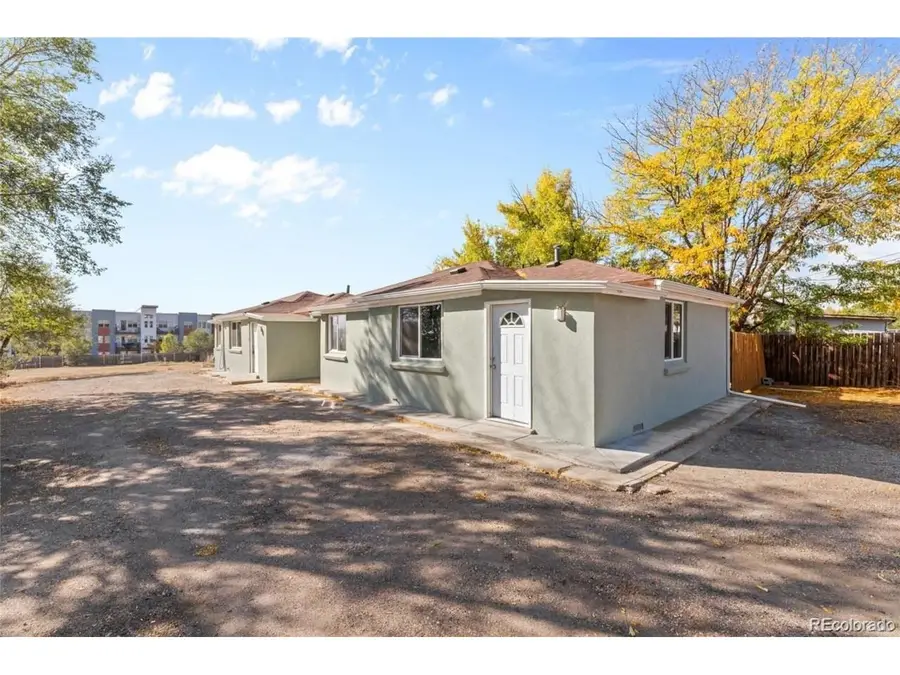 Address Withheld By Seller, Westminster, CO 80221 - #2