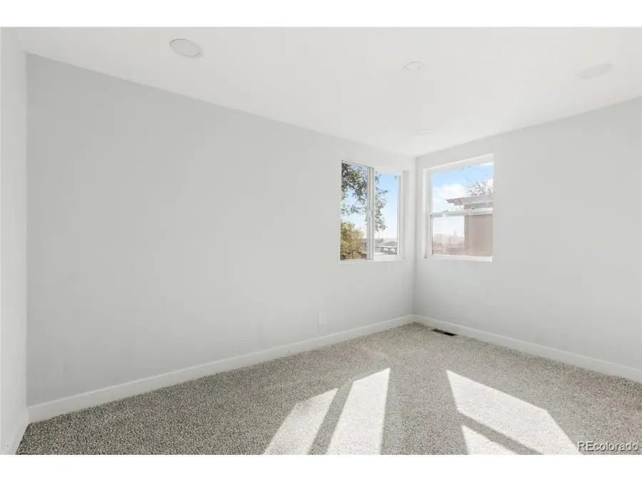 Address Withheld By Seller, Westminster, CO 80221 - #3