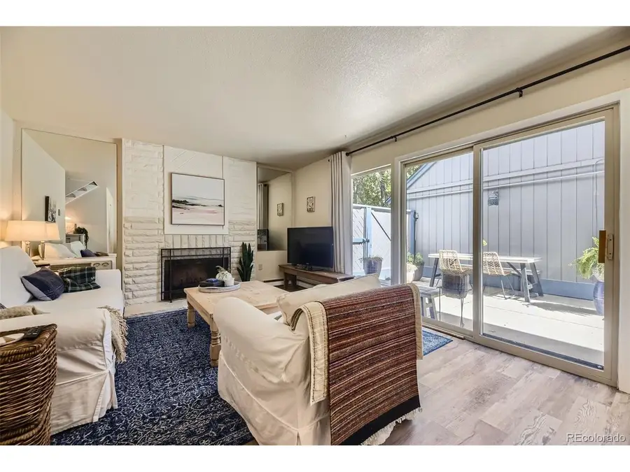 2437 S Victor St #A, Aurora, CO 80014 - #2