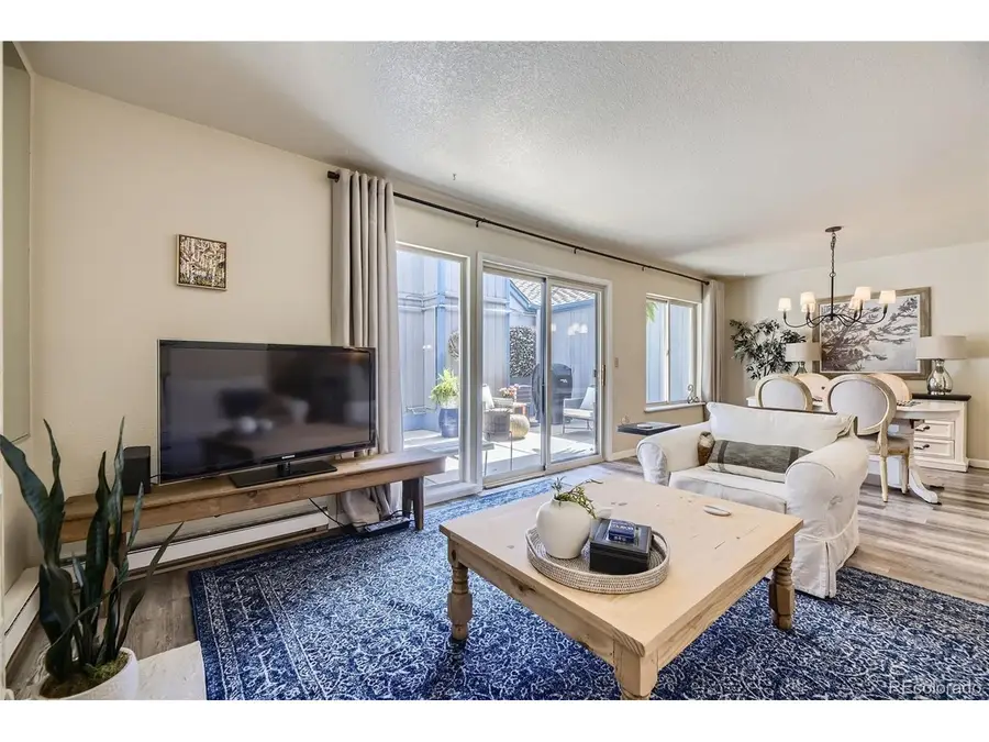 2437 S Victor St #A, Aurora, CO 80014 - #3