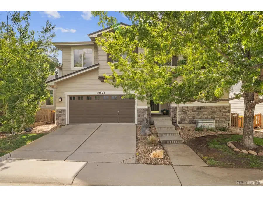 10528 Applebrook Cir, Highlands Ranch, CO 80130 - #2