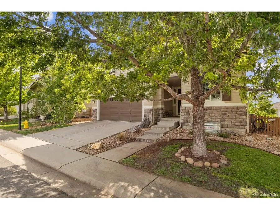 10528 Applebrook Cir, Highlands Ranch, CO 80130 - #3