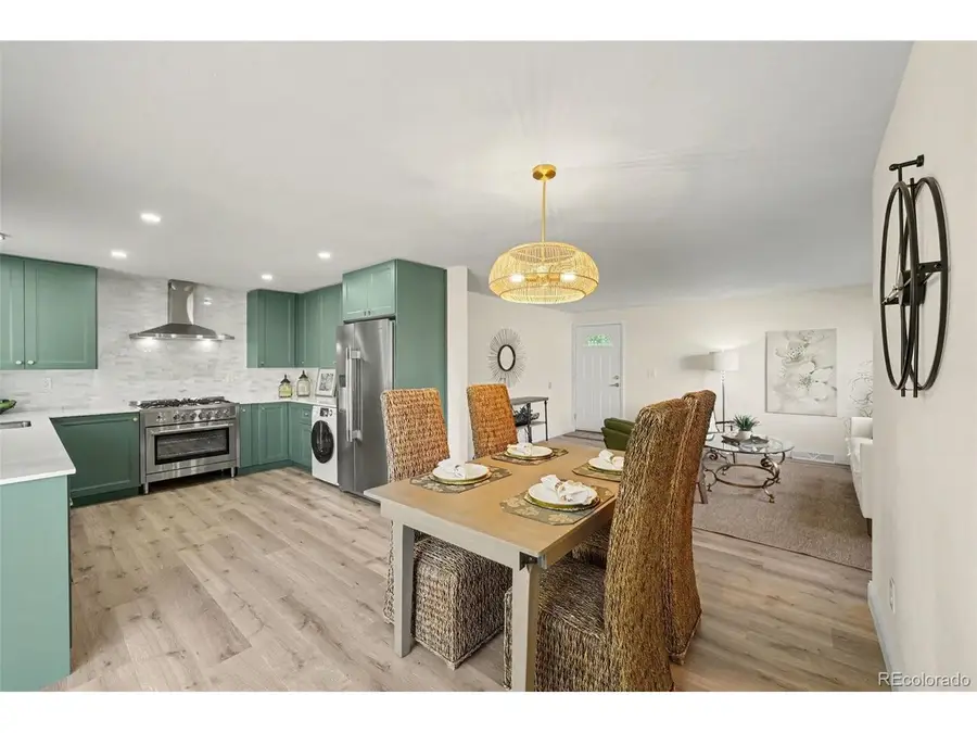8374 Allison Ct, Arvada, CO 80005 - #3