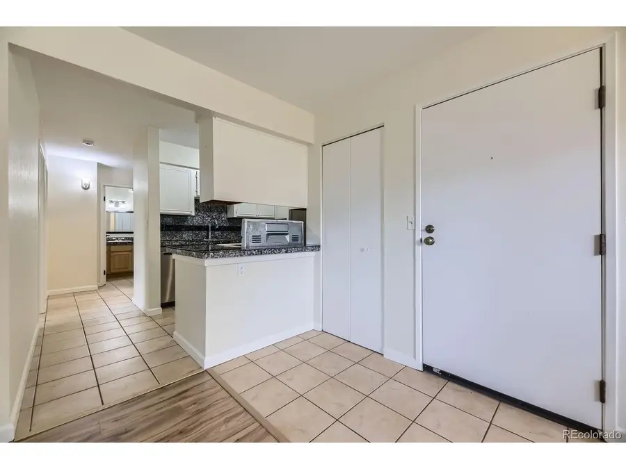 5995 W Hampden Ave #2G, Denver, CO 80227 - Image #2