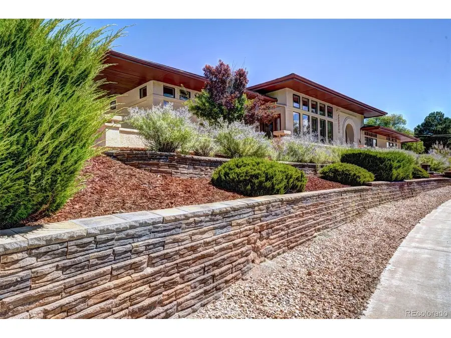 724 Ivanhoe Way, Grand Junction, CO 81506 - #2