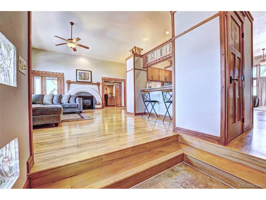 724 Ivanhoe Way, Grand Junction, CO 81506 - #3
