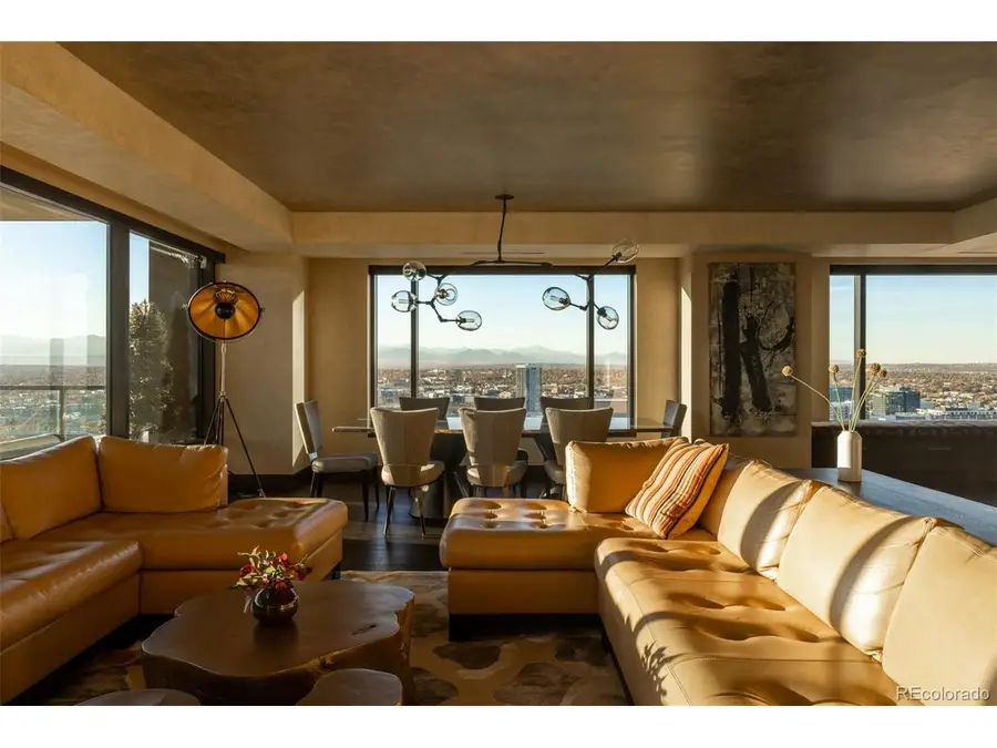 1133 14th St #2900, Denver, CO 80202 - Image #3