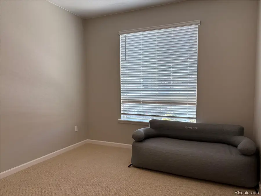 9390 Accord Ln #208, Parker, CO 80134 - #3