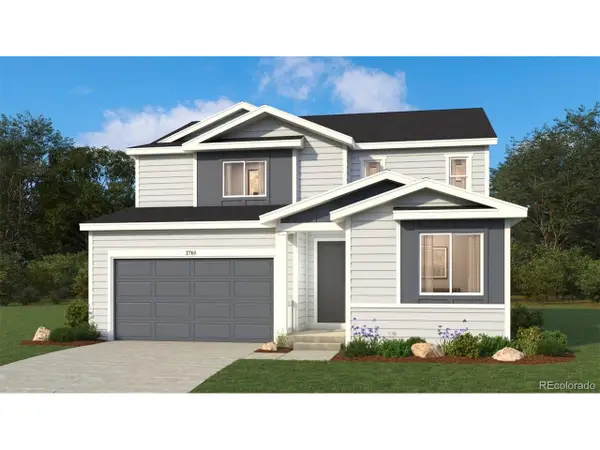 1400 Boyle St, Windsor, CO 80550