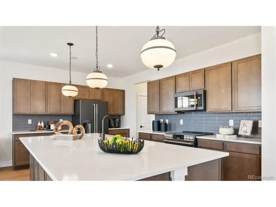 1400 Boyle St, Windsor, CO 80550 - #2