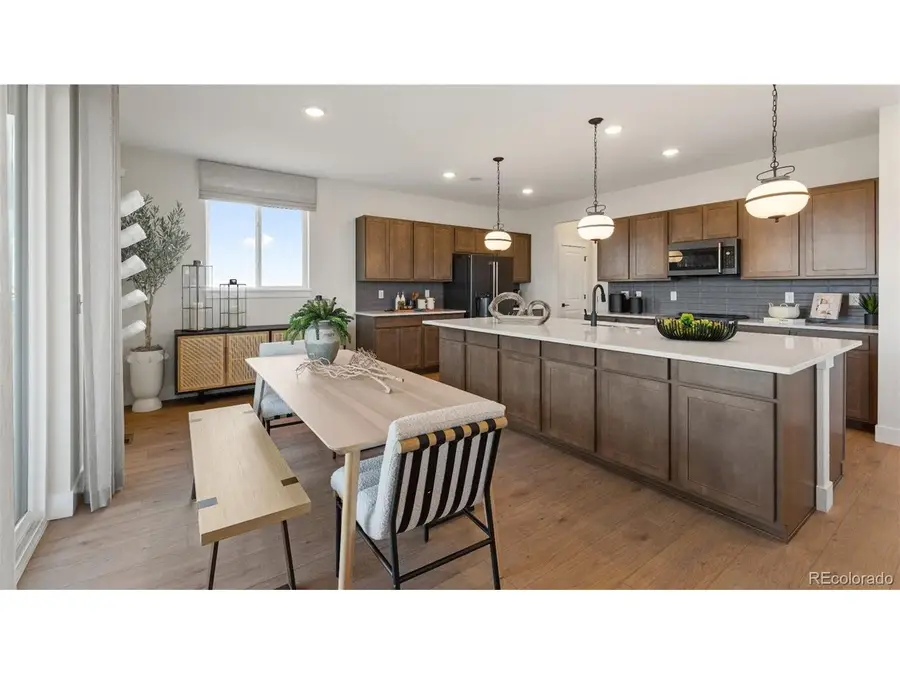 1400 Boyle St, Windsor, CO 80550 - #3