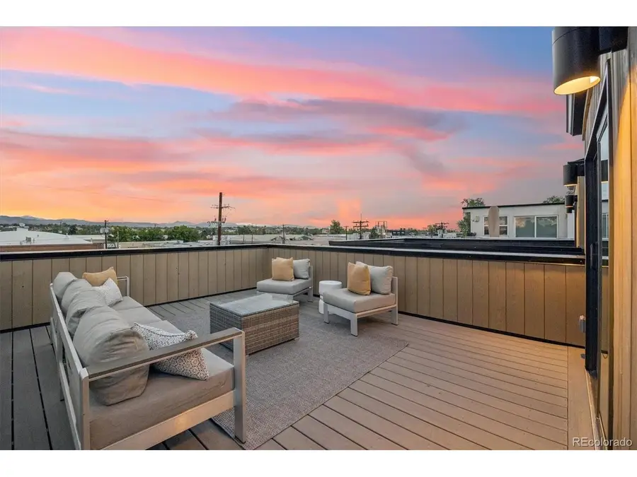 2365 S Cherokee St, Denver, CO 80223 - #2