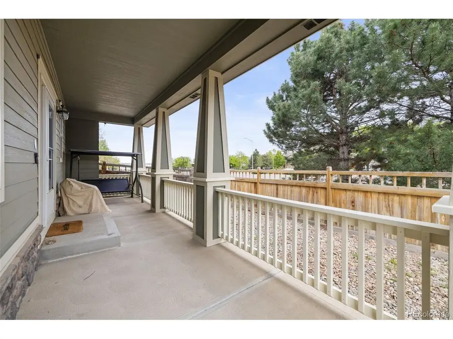 16 Apache Plume St, Brighton, CO 80601 - #2