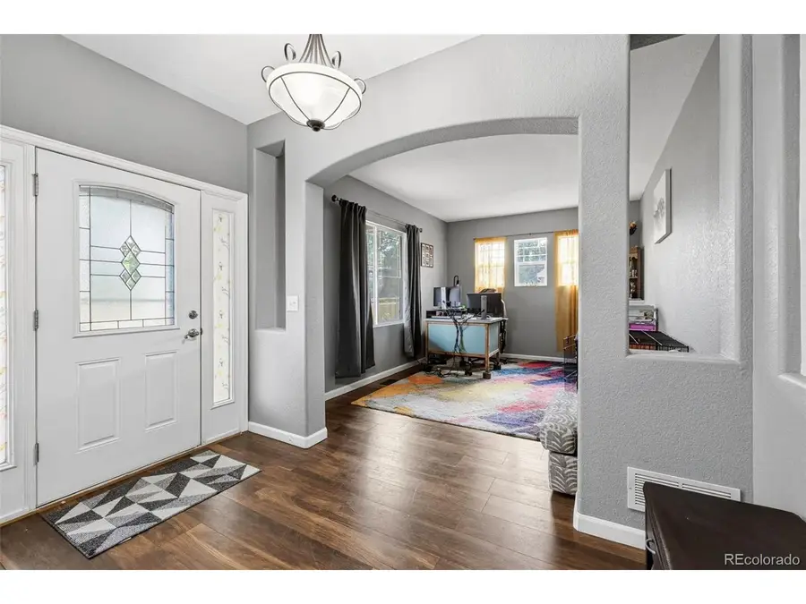 16 Apache Plume St, Brighton, CO 80601 - #3