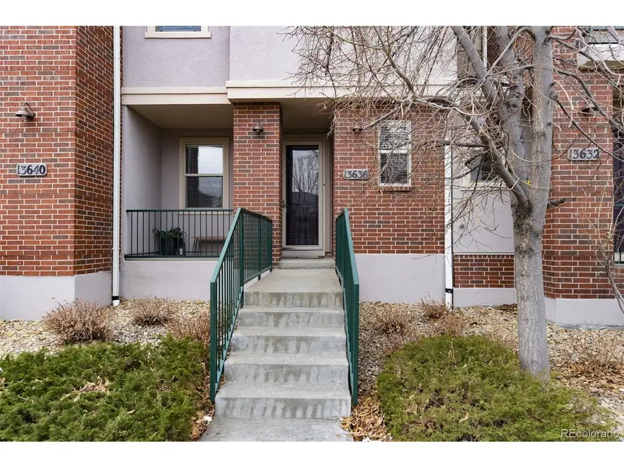 13636 E Weaver Pl, Englewood, CO 80111 - Image #2