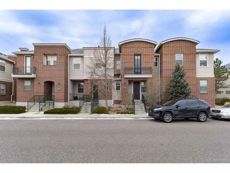 13636 E Weaver Pl, Englewood, CO 80111 - Image #3