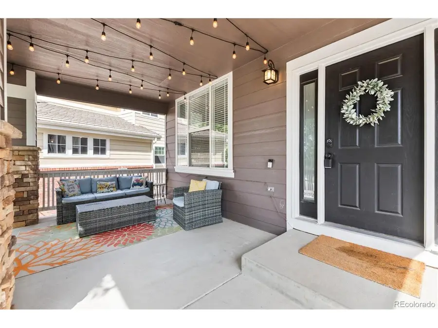 3678 Sunridge Terrace Dr, Castle Rock, CO 80109 - #3