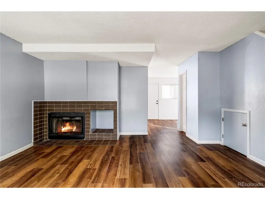 12835 E Louisiana Ave, Aurora, CO 80012 - #2