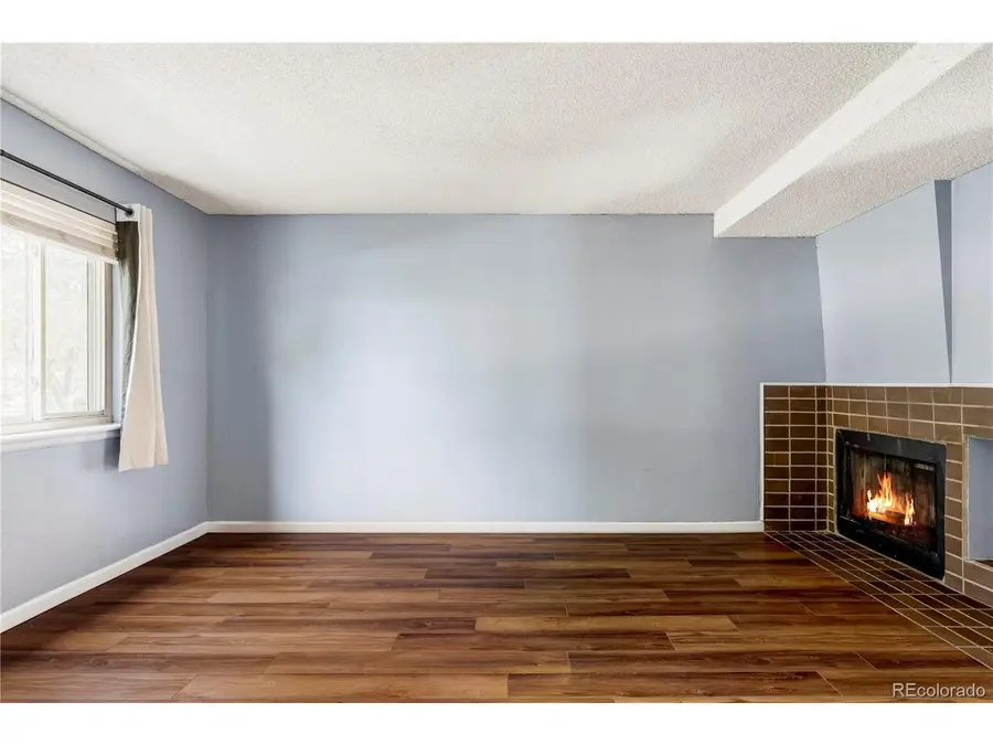 12835 E Louisiana Ave, Aurora, CO 80012 - #3