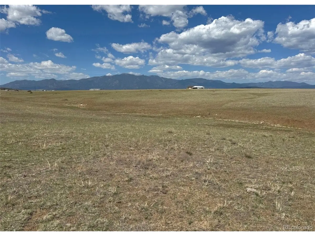 13 Pickney Rd, Rye, CO 81069 - #1