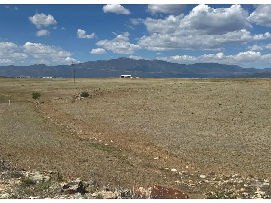 13 Pickney Rd, Rye, CO 81069 - #2