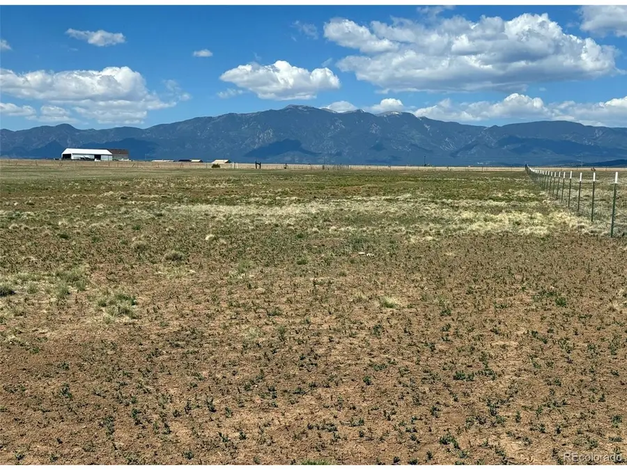 13 Pickney Rd, Rye, CO 81069 - #3