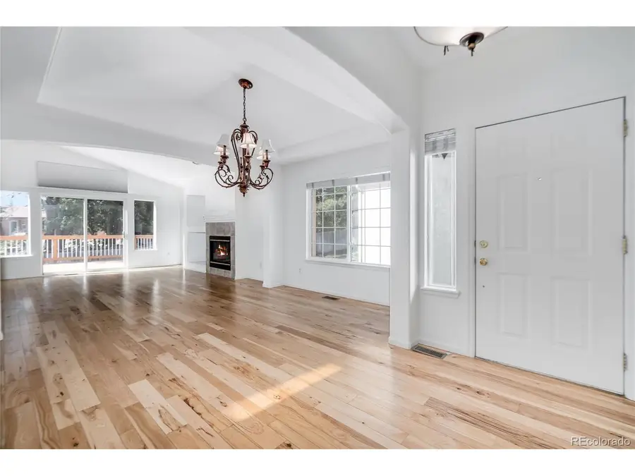5095 S Newcombe Ct, Littleton, CO 80127 - #3