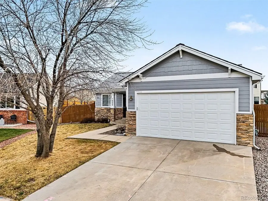 1622 Ponderosa Ct, Fort Lupton, CO 80621 - Image #2