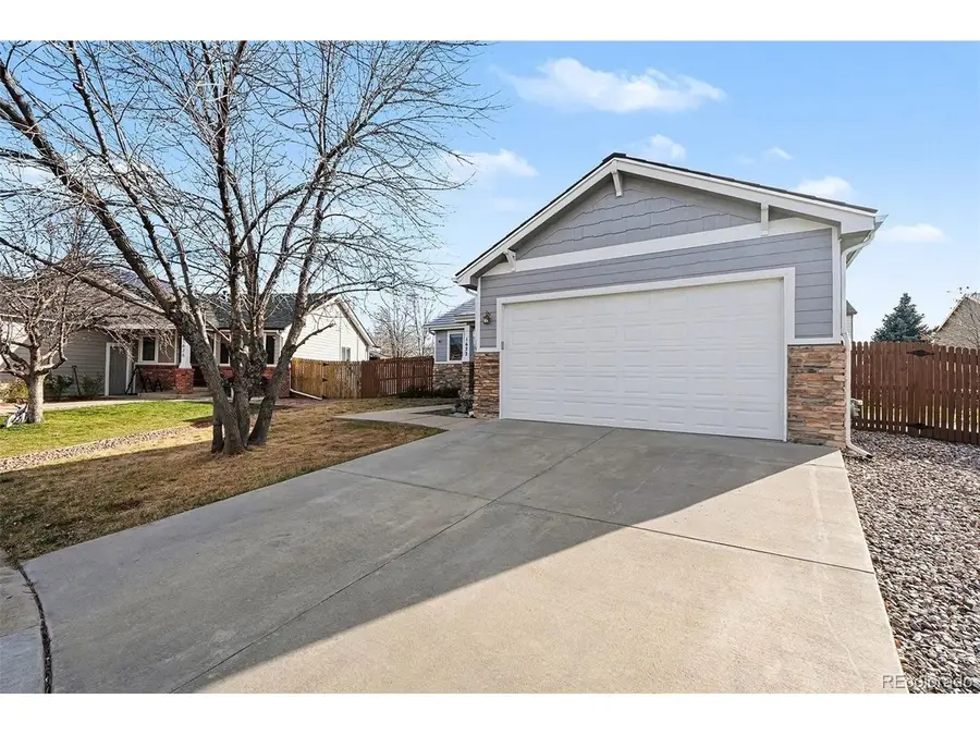 1622 Ponderosa Ct, Fort Lupton, CO 80621 - Image #3