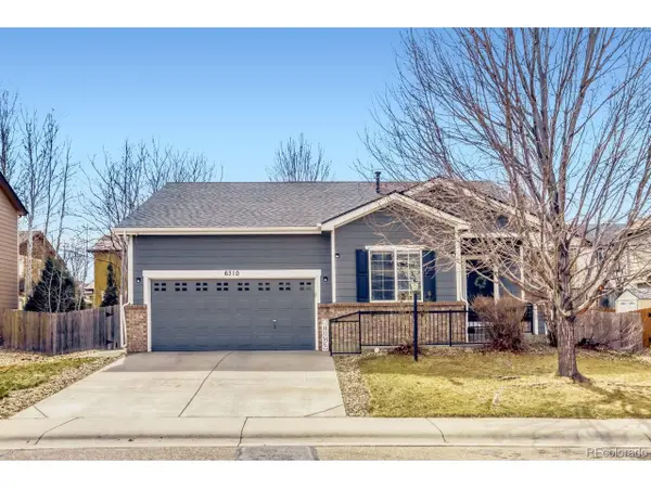 6310 Utica Ave, Firestone, CO 80504