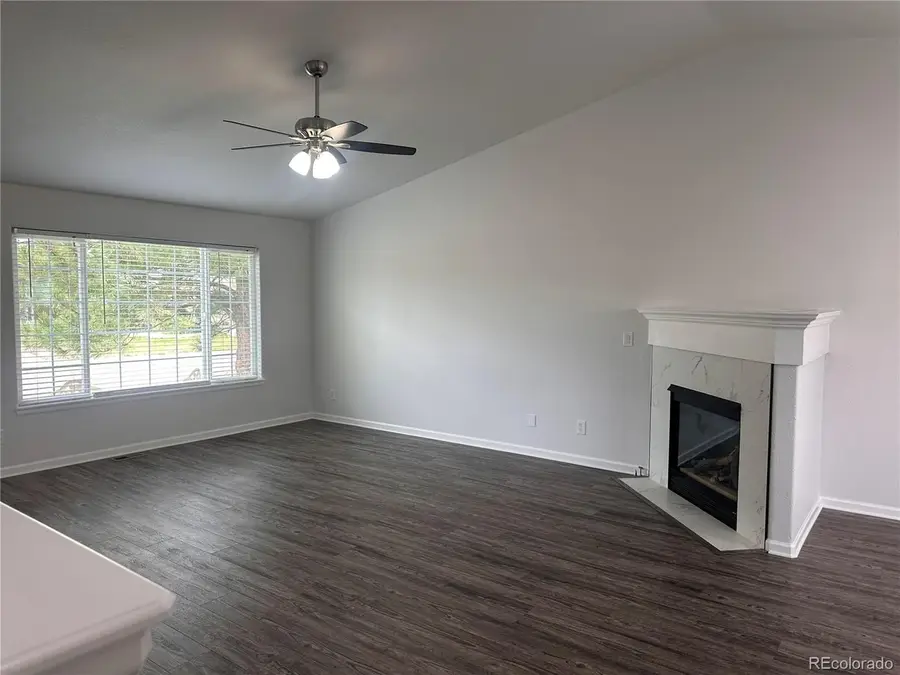 832 Pitkin Way, Castle Rock, CO 80104 - #3