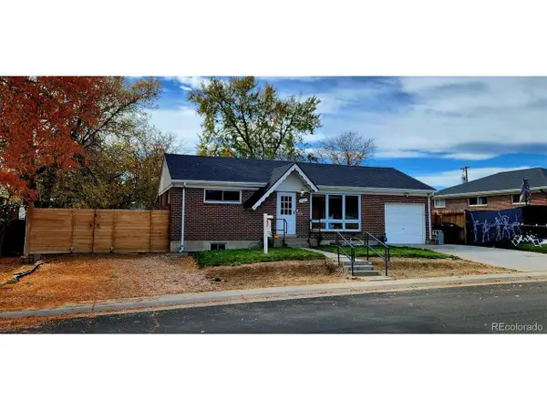 242 Pike St, Northglenn, CO 80233