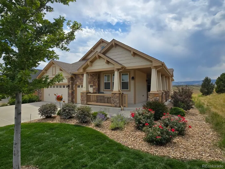 8429 Quartz Way, Arvada, CO 80007 - Image #2