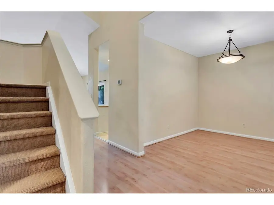 8501 W Union Ave #27, Littleton, CO 80123 - #2